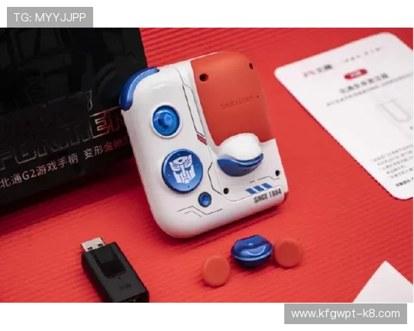 凯发直播真人游戏怎么样，最新玩法更新与安全保障措施全面介绍与推荐