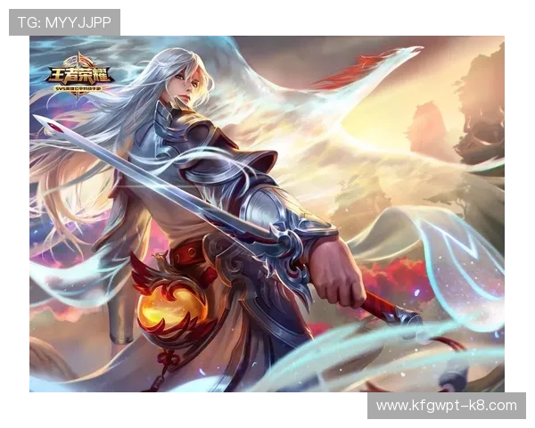 凯发电竞官网专业的电竞社区，汇聚众多电竞高手与游戏爱好者交流心得