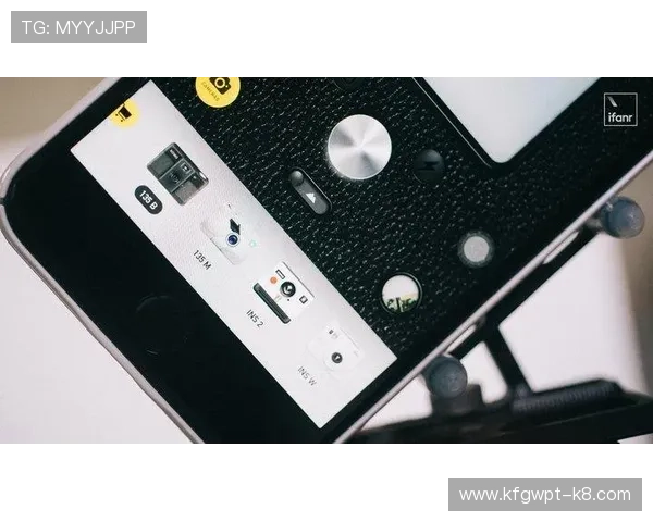 凯发客户端免费下载苹果版安装详细教程，轻松掌握苹果设备游戏安装方法