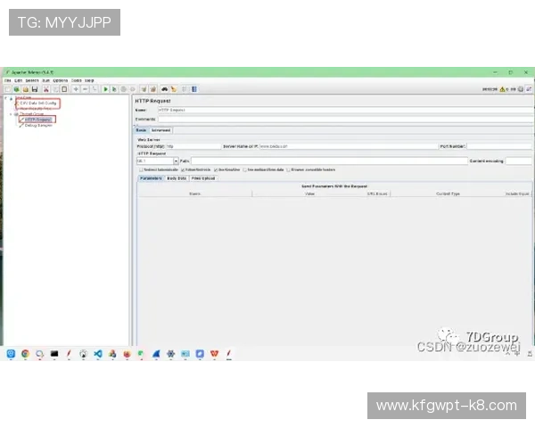 凯发网址登录：多设备登录安全性提升技巧