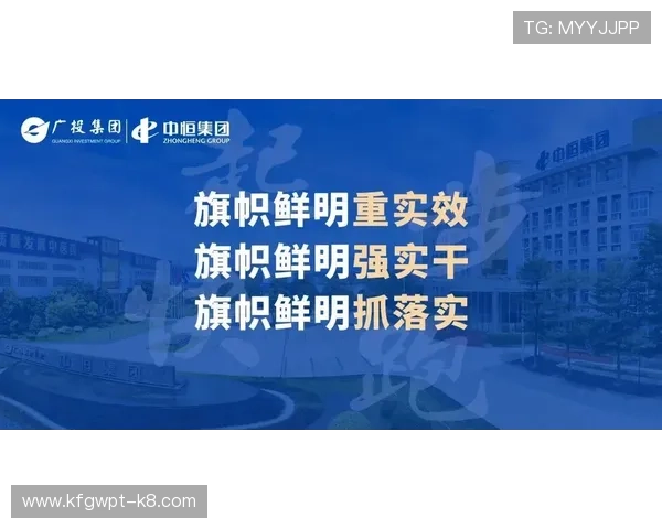 凯发集团简介：企业荣誉与获奖情况全面总结