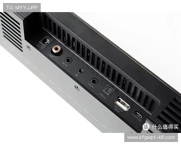 利用K8电子网址享受高品质的线上娱乐体验，获取丰富的游戏奖励与优惠