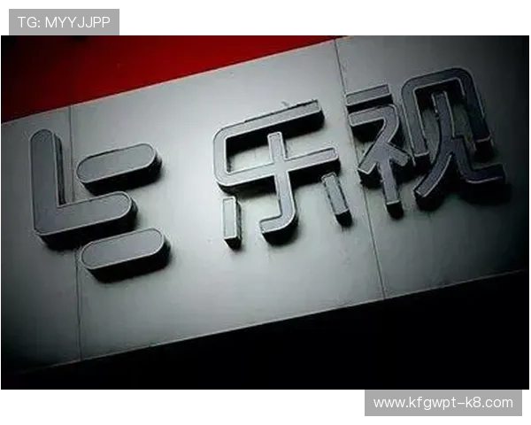 凯发k8旗舰厅app下载攻略官网详细指南教你快速注册登录体验优质游戏服务