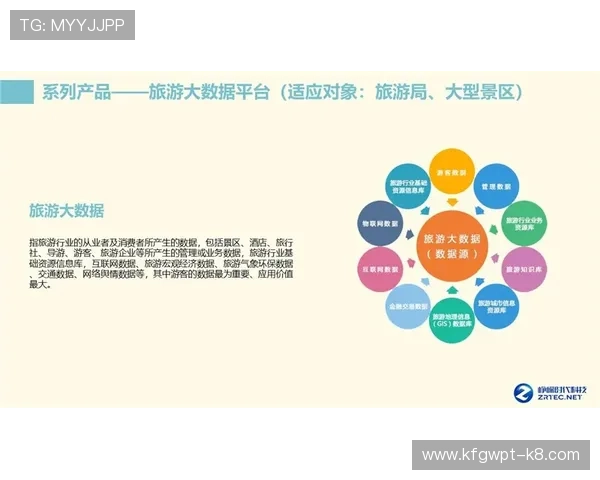 凯发电游注册中心常见问题解答帮助新手顺利完成注册流程