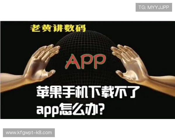 凯发网网站登录入口手机版下载常见问题及解决方案，助你轻松应对登录难题